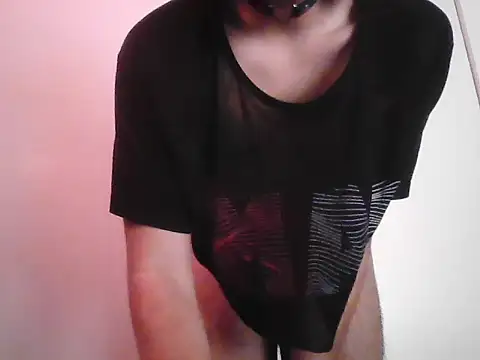 Snapshot of Sunny_Pebble chatting on November 9, 3:49 am Sunny Pebble online show from November 9, 3:49 am