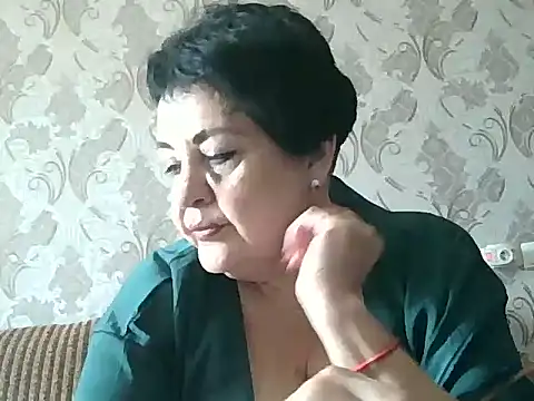 Snapshot of Varvara520111 chatting on October 4, 8:45 am Varvara520111 online show from October 4, 8:45 am