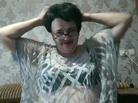 Snapshot of Varvara520111 chatting on October 5, 11:08 am Varvara520111 online show from October 5, 11:08 am