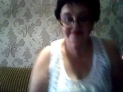 Snapshot of Varvara520111 chatting on October 7, 7:49 am Varvara520111 online show from October 7, 7:49 am