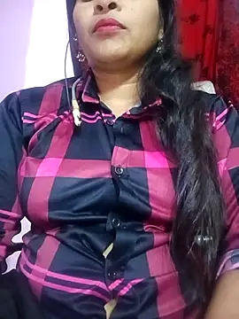Snapshot of Priyanka_hot54 chatting on October 7, 4:48 pm Priyanka hot54 online show from October 7, 4:48 pm