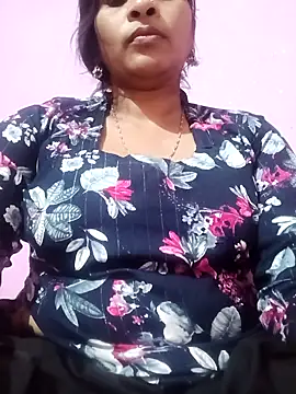 Snapshot of Priyanka_hot54 chatting on October 8, 6:11 am Priyanka hot54 online show from October 8, 6:11 am