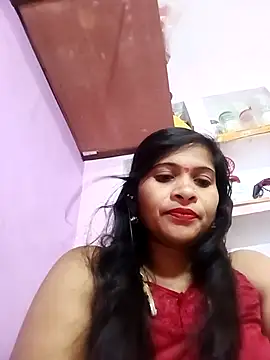 Snapshot of Priyanka_hot54 chatting on October 17, 8:33 pm Priyanka hot54 online show from October 17, 8:33 pm