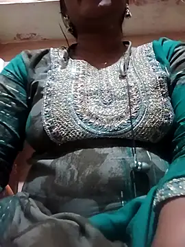 Snapshot of Priyanka_hot54 chatting on October 24, 6:48 pm Priyanka hot54 online show from October 24, 6:48 pm