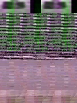 Snapshot of Priyanka_hot54 chatting on October 26, 9:15 am Priyanka hot54 online show from October 26, 9:15 am