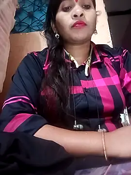 Snapshot of Priyanka_hot54 chatting on October 27, 7:12 am Priyanka hot54 online show from October 27, 7:12 am