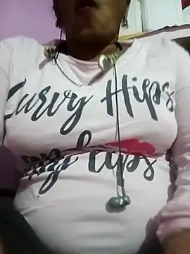 Snapshot of Priyanka_hot54 chatting on October 30, 10:16 am Priyanka hot54 online show from October 30, 10:16 am