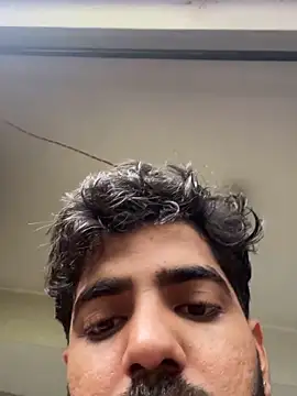 pankaj2306 online show from November 3, 4:58 am