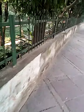 Nabieva12 online show from November 12, 4:13 am