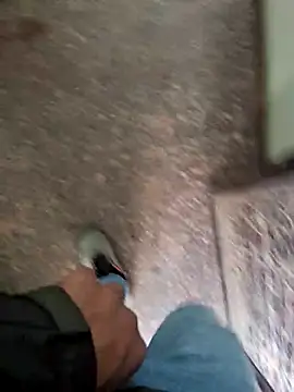 Nabieva12 online show from November 24, 4:01 am