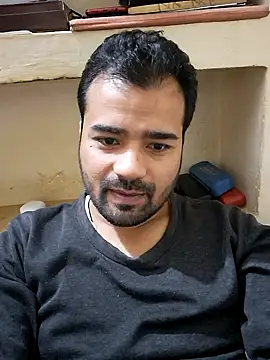 Nabieva12 online show from December 21, 2:24 pm