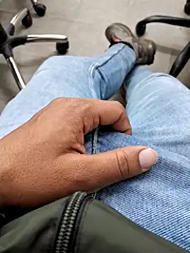 Nabieva12 online show from January 7, 9:56 am