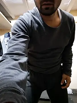 Nabieva12 online show from January 16, 2:04 am