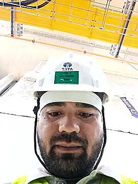 Nabieva12 online show from March 1, 10:17 am