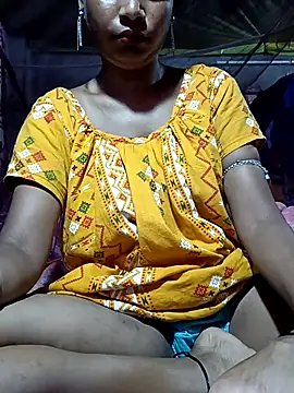 Snapshot of Hotty-romi3 chatting on October 5, 12:31 am Hotty-romi3 online show from October 5, 12:31 am