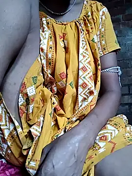Snapshot of Hotty-romi3 chatting on October 11, 4:55 am Hotty-romi3 online show from October 11, 4:55 am