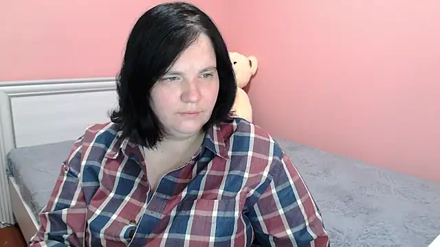  alexandra ray  online show from October 14, 10:49 am