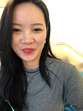 Mile-m online show from November 16, 8:42 am