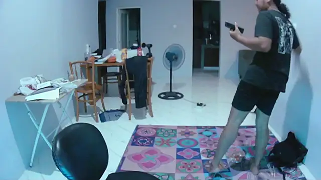 latexidn online show from December 2, 3:51 pm