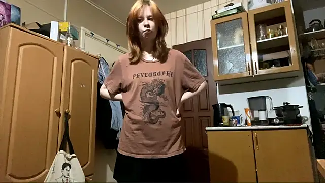 AnitaVanruiten online show from October 21, 4:13 am