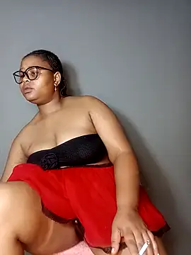 BoobsBae04 online show from November 21, 12:32 am