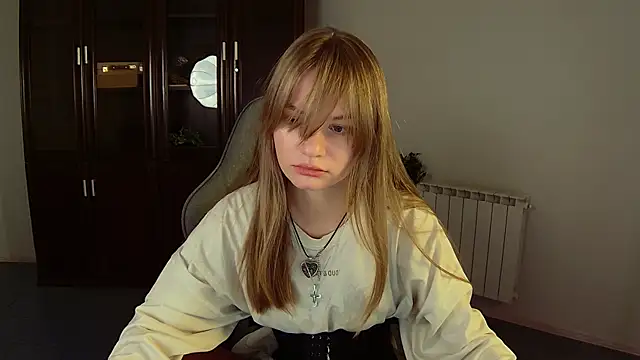 swag evalution online show from October 15, 1:33 pm