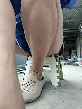 Snapshot of Mymy_love91 chatting on October 23, 2:44 am Mymy love91 online show from October 23, 2:44 am