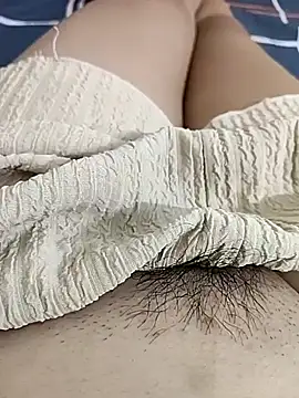 Snapshot of Mymy_love91 chatting on October 30, 3:46 pm Mymy love91 online show from October 30, 3:46 pm