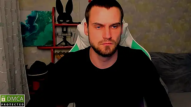 Iveraan online show from October 9, 6:17 pm