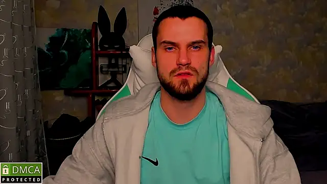 Iveraan online show from October 11, 7:12 pm