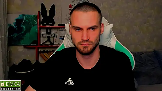 Iveraan online show from October 15, 6:19 pm