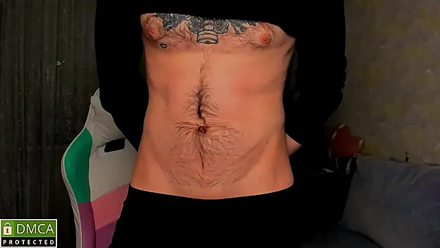 Iveraan online show from October 17, 7:16 pm