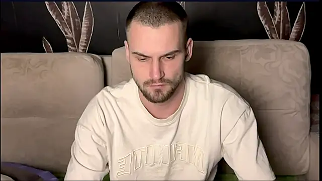 Iveraan online show from October 18, 6:52 pm