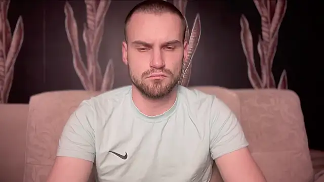 Iveraan online show from October 20, 6:41 pm