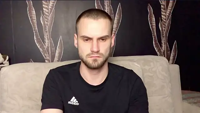 Iveraan online show from October 22, 6:29 pm