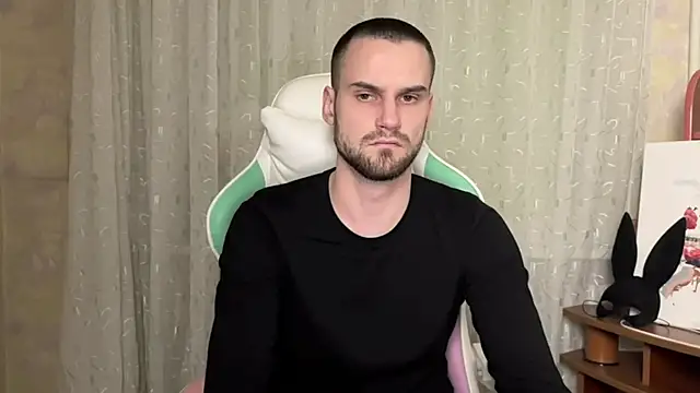 Iveraan online show from October 24, 6:59 pm