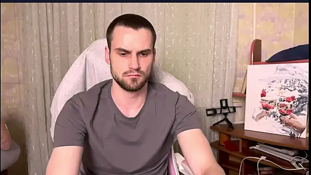 Iveraan online show from November 13, 7:46 pm