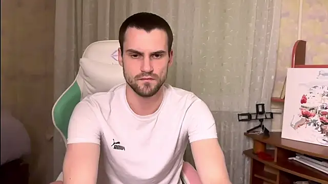 Iveraan online show from November 26, 7:26 pm