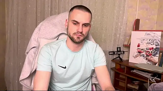 Iveraan online show from November 29, 7:28 pm