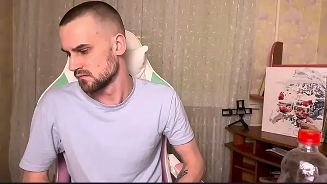 Iveraan online show from November 30, 7:29 pm