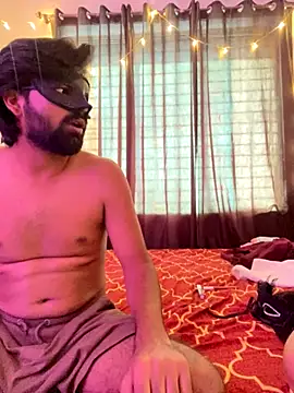 Snapshot of vickyandtania chatting on November 7, 10:37 am vickyandtania online show from November 7, 10:37 am