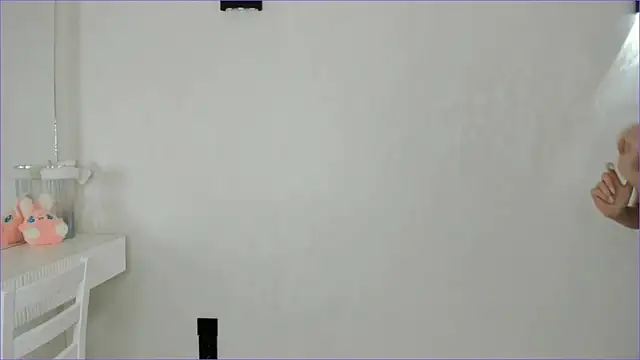 aizury chi online show from November 18, 10:31 am