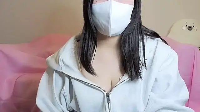 rico 2627 online show from December 4, 12:25 pm