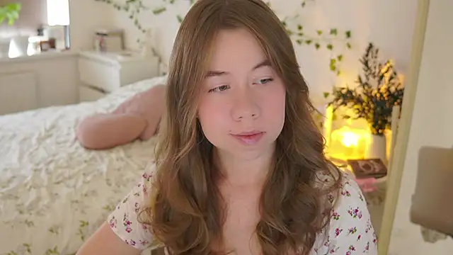 melon sugar  online show from October 11, 10:47 am