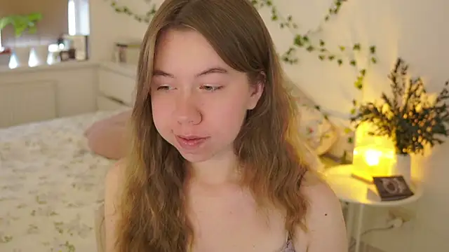 melon sugar  online show from October 15, 11:32 am