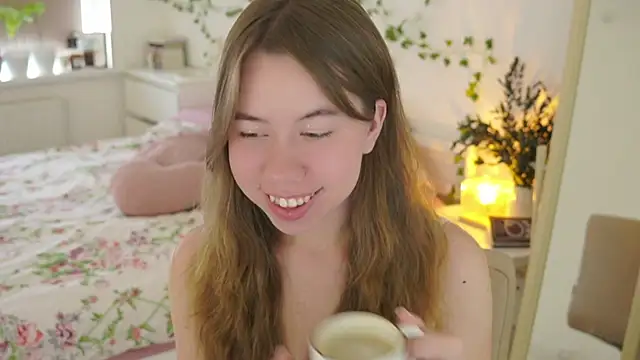 melon sugar  online show from October 19, 10:49 am