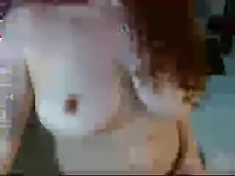 Snapshot of Miavelvett- chatting on October 13, 6:52 pm Miavelvett- online show from October 13, 6:52 pm
