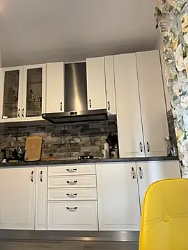 AvaMaddisson online show from November 5, 10:26 am