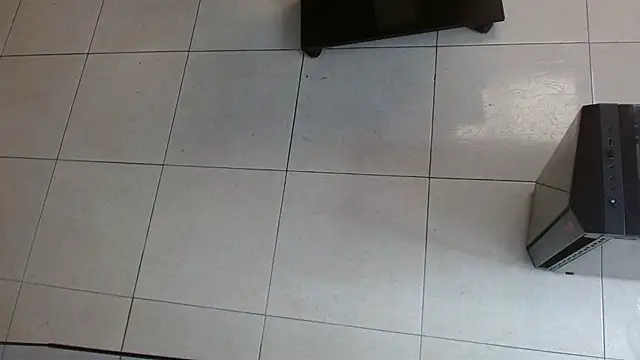 rosse m online show from November 21, 1:10 pm