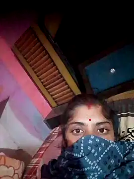 Snapshot of CWEETY-12 chatting on October 23, 1:54 pm CWEETY-12 online show from October 23, 1:54 pm